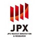 About 株式会社ＪＰＸ総研