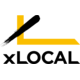 About 株式会社XLOCAL