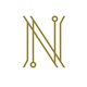 About 株式会社Noum