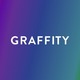 About Graffity株式会社