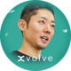 XVOLVE GROUPの会社情報