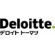 デロイト トーマツ ディープスクエア株式会社の会社情報