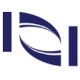 About 株式会社NSJAPAN