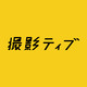 About 株式会社撮影ティブ