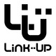 About LiNK-UP株式会社