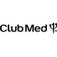 About クラブメッド / Club Med （株式会社エス・シー・エム）