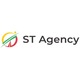 About ST Agency Japan 株式会社