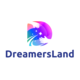 About 株式会社DreamersLand