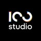 100studio Event