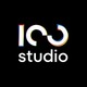 100studio