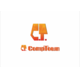 About 株式会社CompTown