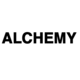 株式会社ALCHEMY's Blog