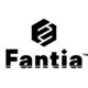 About Fantia株式会社