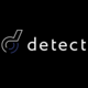 About 株式会社detect