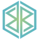About 株式会社withB