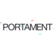 株式会社PORTAMENTの会社情報