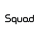株式会社Squadの会社情報