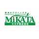 About ミカタ株式会社