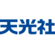 株式会社天光社の会社情報