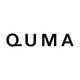 About 株式会社QUMA（クーマ）
