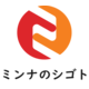 株式会社ミンナのシゴトの会社情報