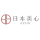 株式会社日本美心の会社情報