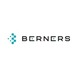 BERNERS COLUMN