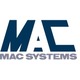 About 株式会社マックシステムズ