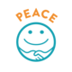About PEACE COIN OÜ