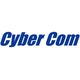 About サイバーコム株式会社