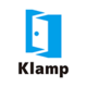 About Klamp株式会社