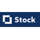 株式会社Stockの会社情報
