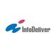 About 株式会社Infodeliver