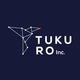 About 株式会社TUKURO