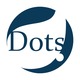 About 株式会社Dots