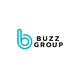 株式会社BUZZ GROUPの会社情報