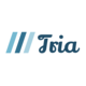 About 株式会社Tria