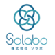 About 株式会社SoLabo