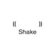 About 株式会社Shake