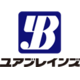 About 株式会社ユアブレインズ