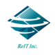 About ReIT合同会社