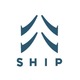 About 株式会社SHIP