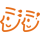 株式会社ジョシュの会社情報