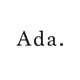 About Ada株式会社