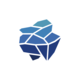 About 株式会社BLUEISH