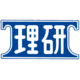 東海理研株式会社の会社情報