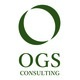 About OGSコンサルティング株式会社