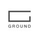 space-external-link-icon