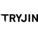 About TRYJIN株式会社