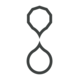 About Archeda, Inc.